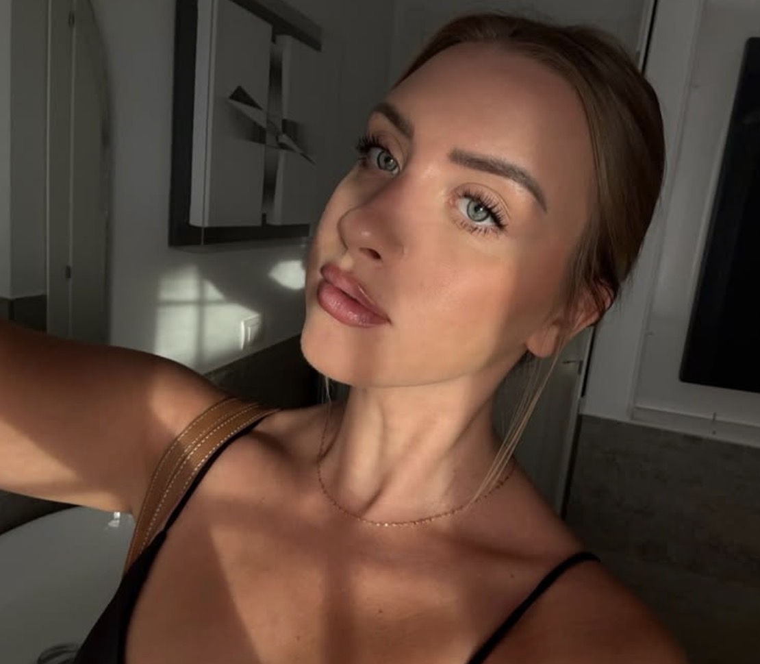 IMG 0398