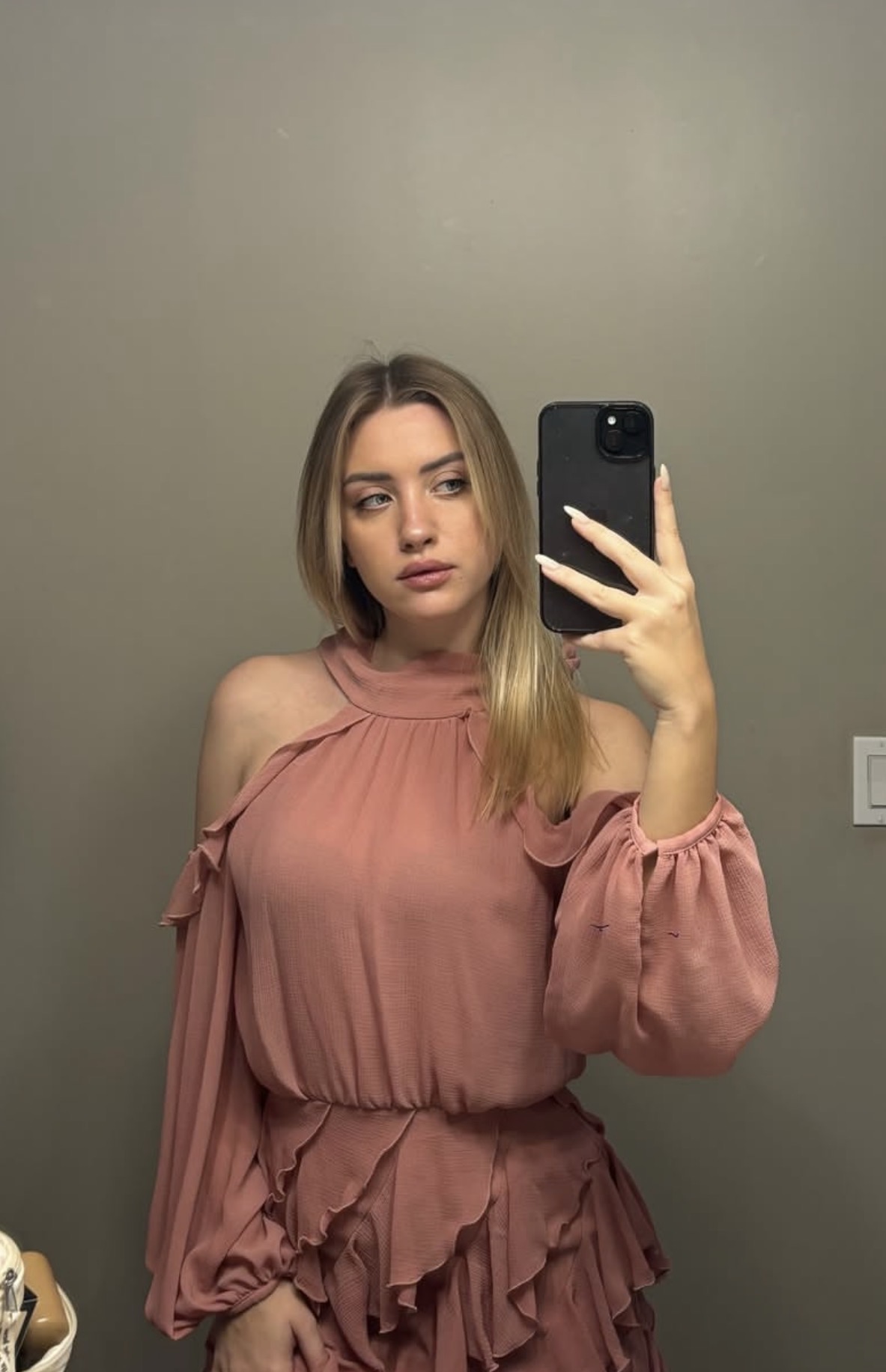 IMG 0400