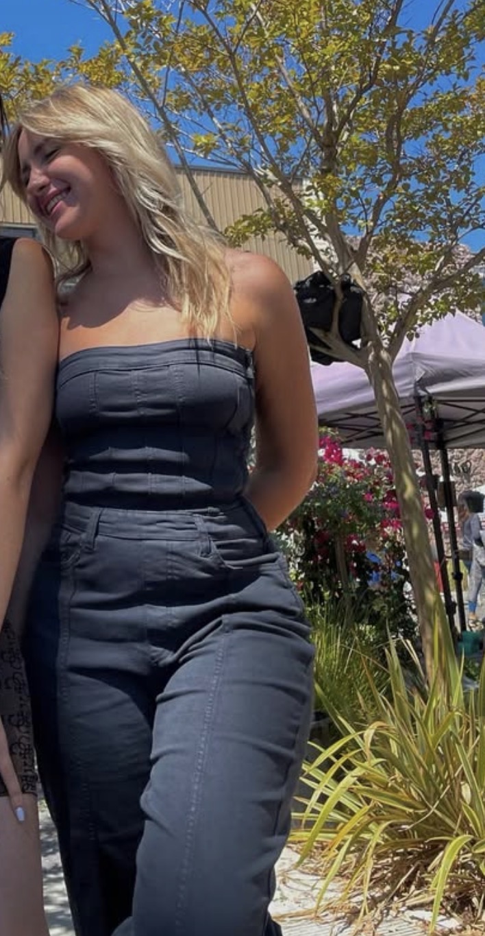 IMG 0402