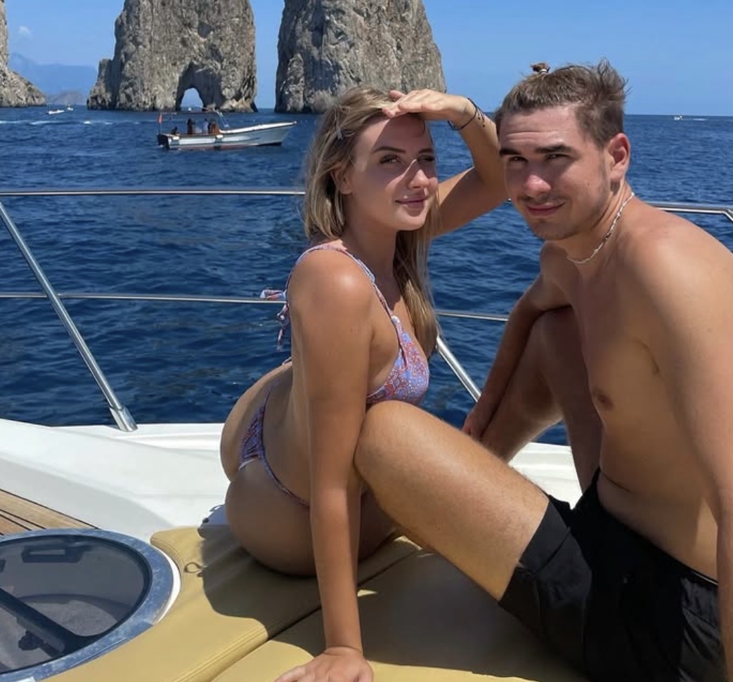 IMG 0397