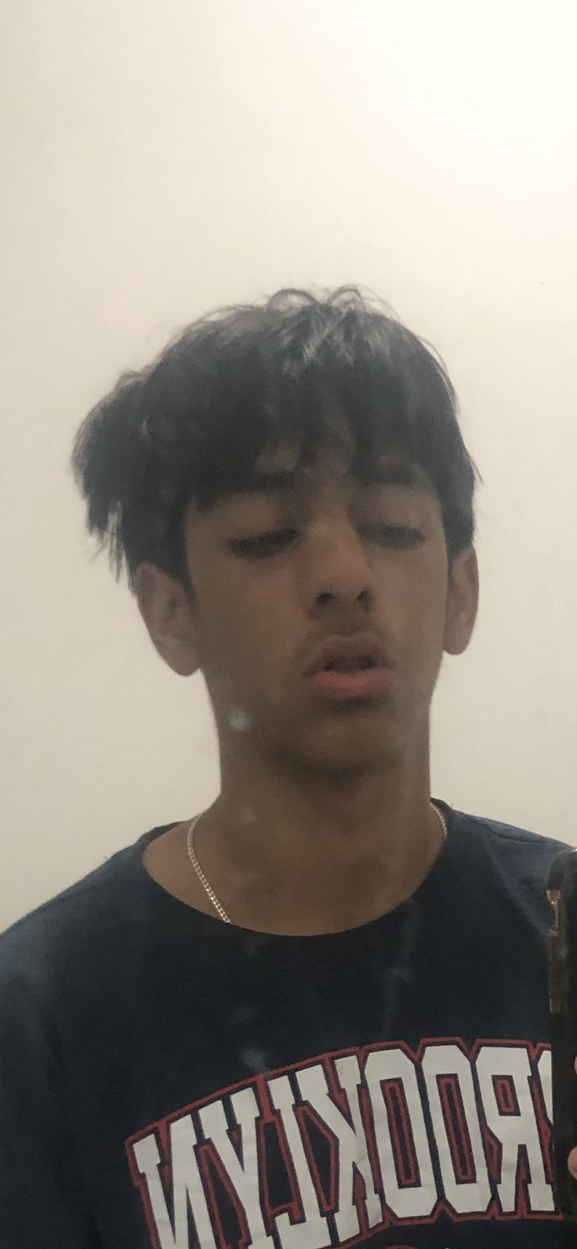 1752153515400