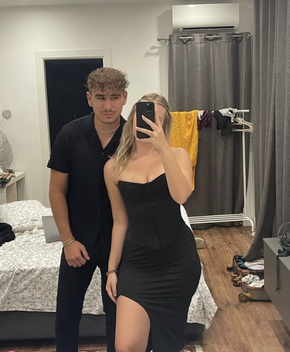 IMG 0406