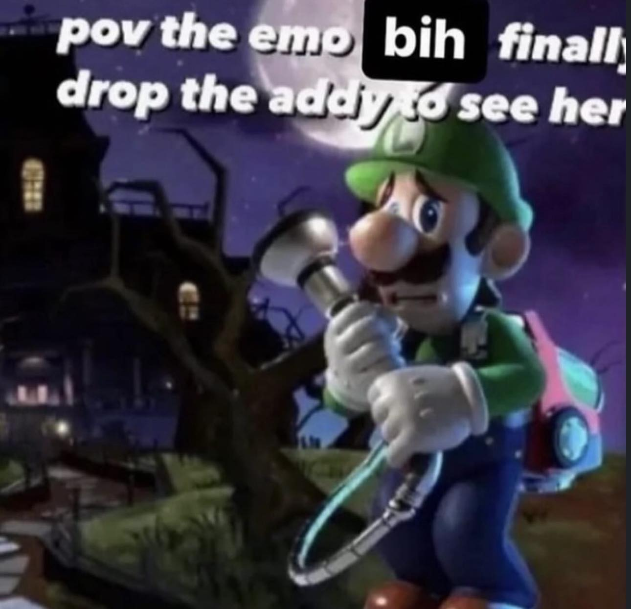 1752153843435