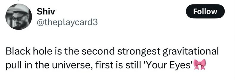 20250709 200751 1