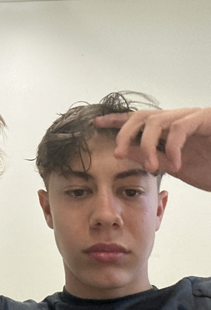IMG 0730