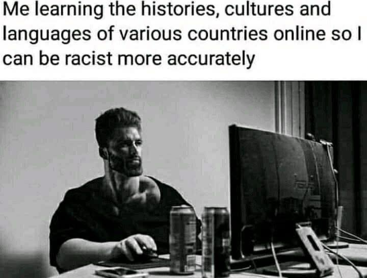 1752158641577