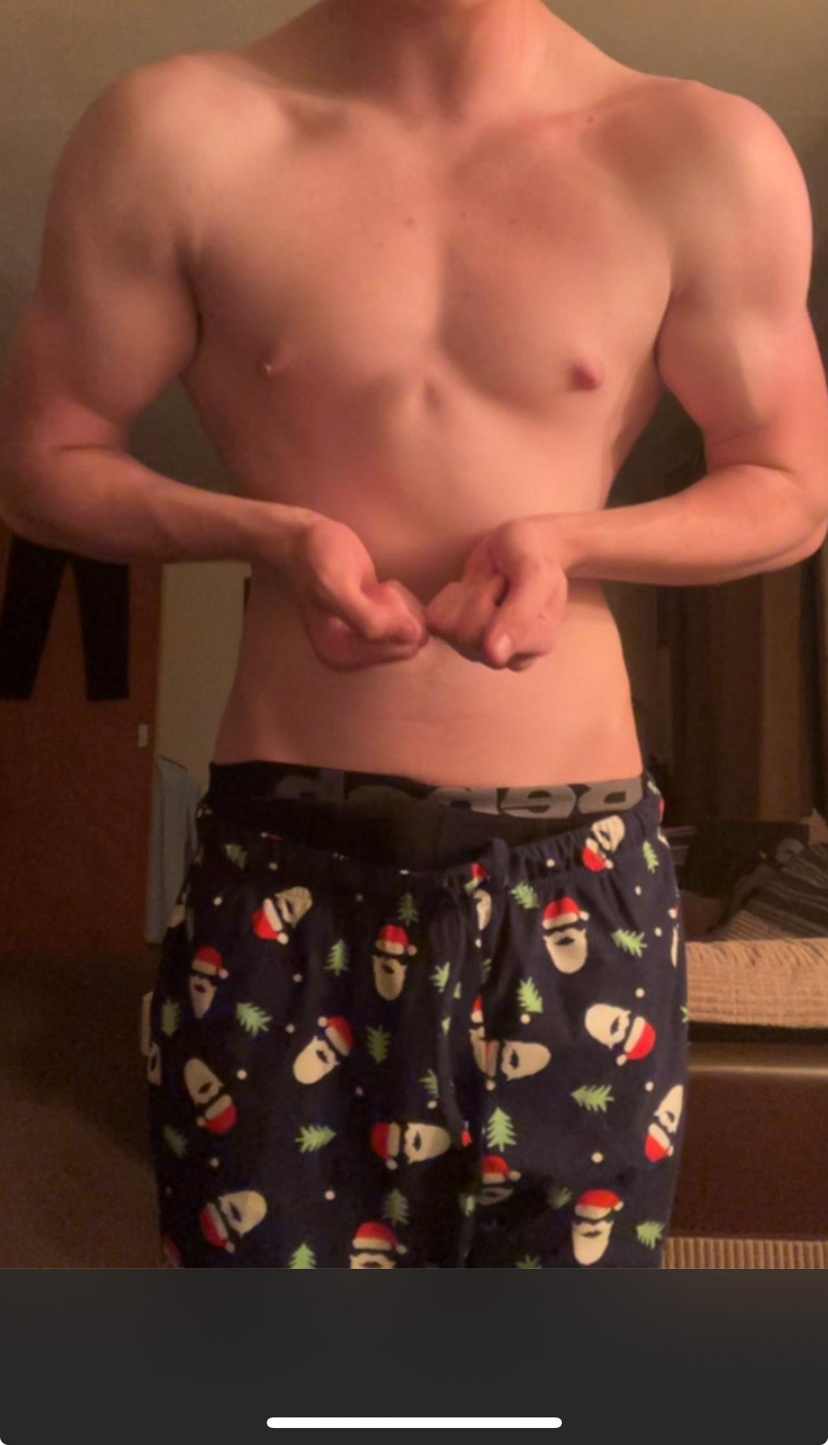 IMG 0438