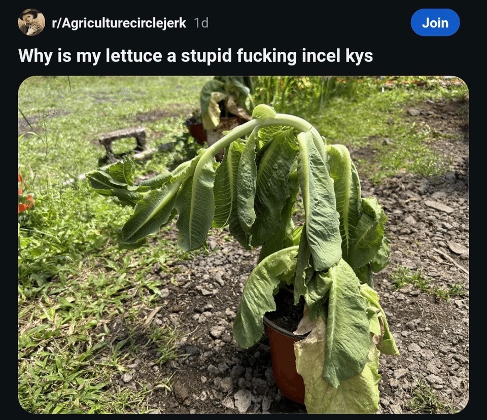 20250710 160713