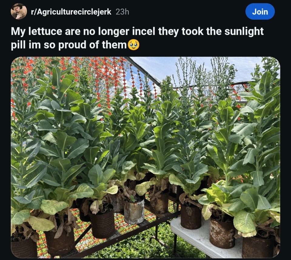20250710 160715