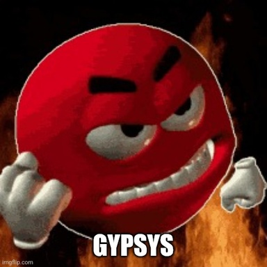 69236