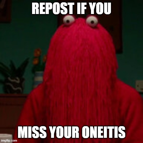 1000106587