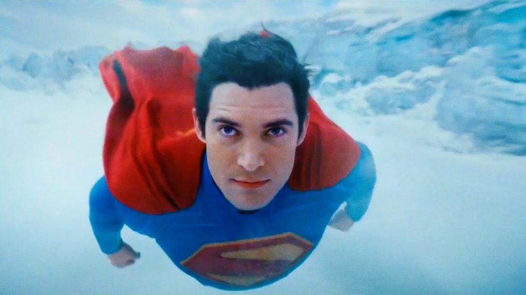 Supercorenswet smirks
