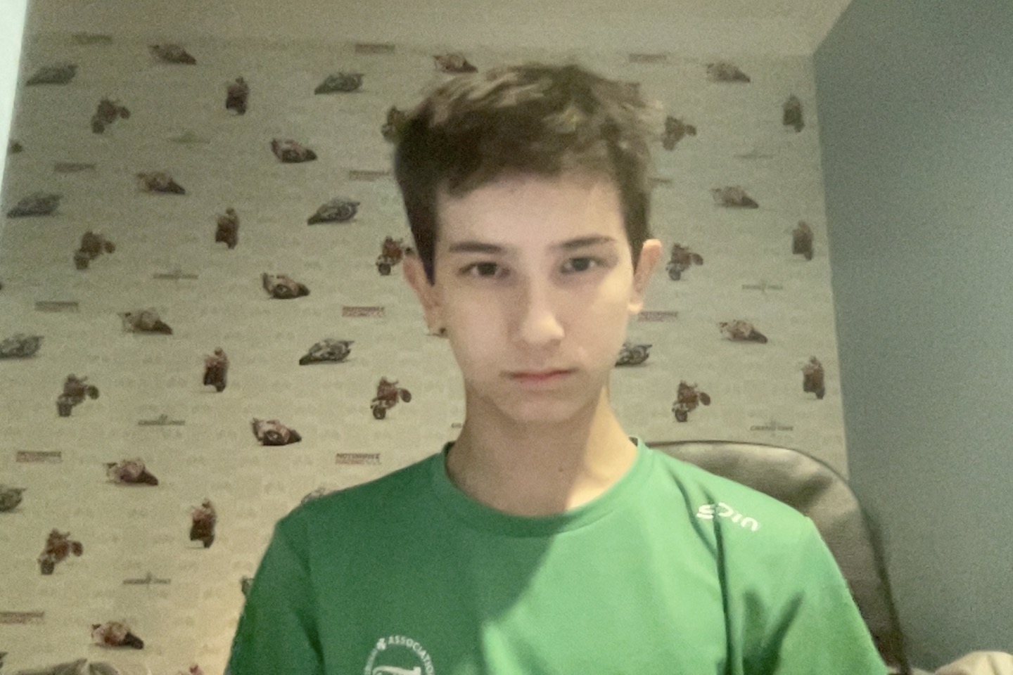 Photo on 11 7 2568 BE at 0005