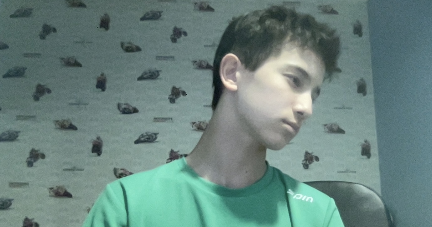 Photo on 11 7 2568 BE at 0003