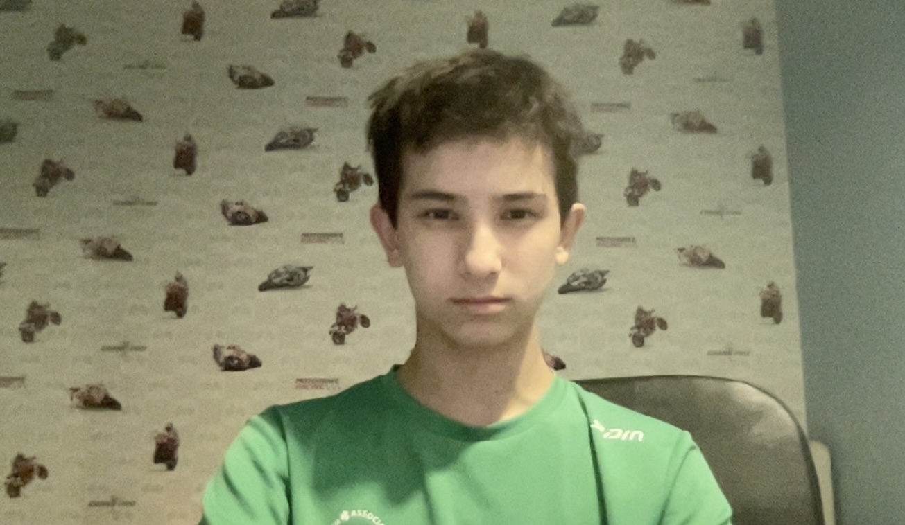 Photo on 11 7 2568 BE at 0002
