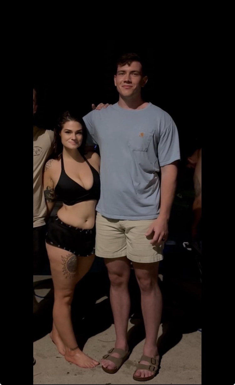 IMG 0555
