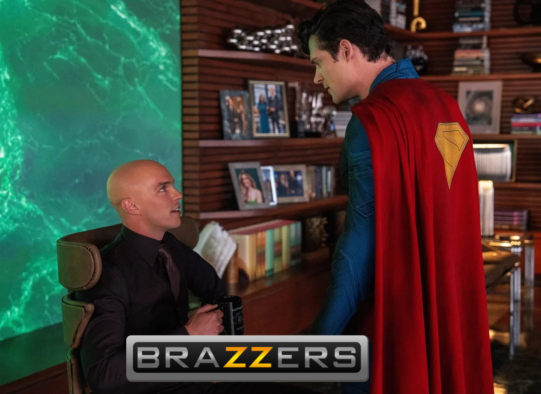 New superman photos hi res from wb no watermarks v0 34e7ivpqgc2f1