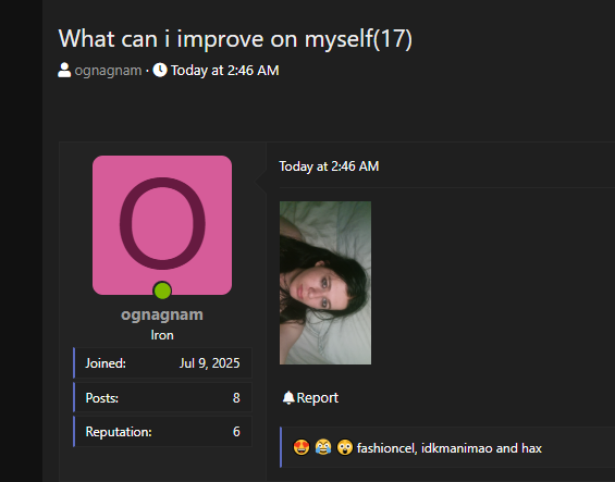 1752166625009