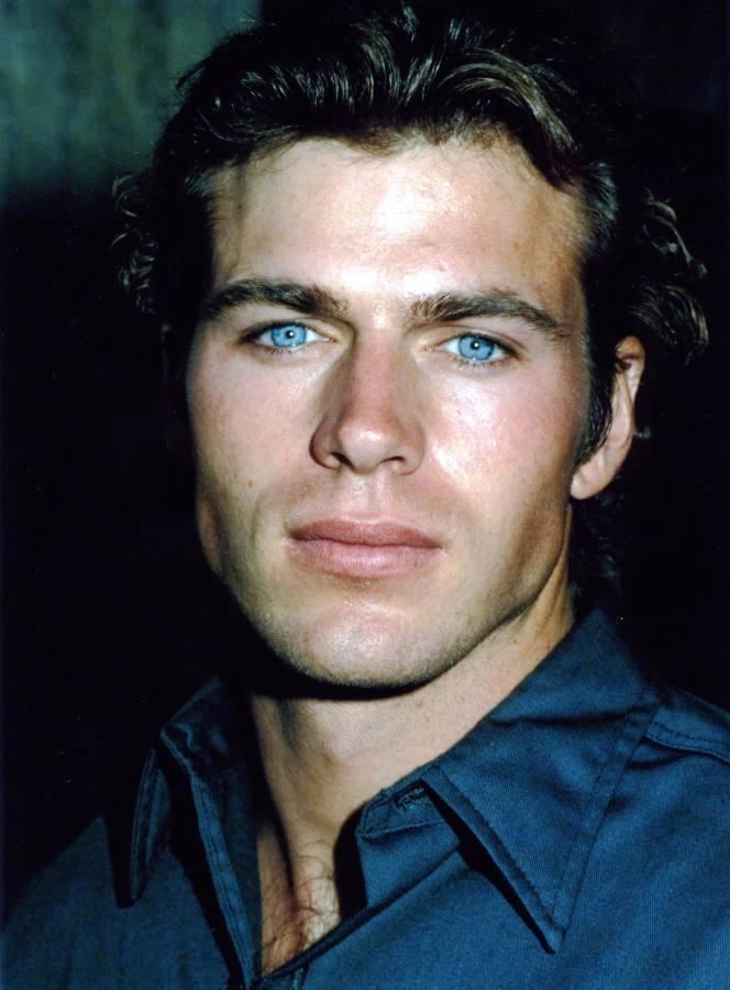 Jon erik hexum 5b54c178 185b 4f96 a9de 11a4599de4c resize 750 Jon erik hexum 5b54c178 185b 4f96 a9de 11a4599de4c resize 750