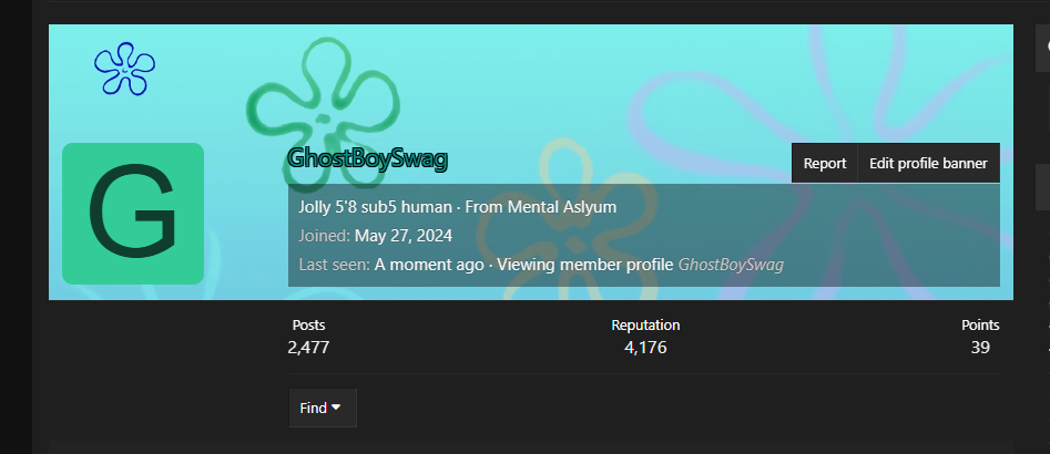 1752169588868