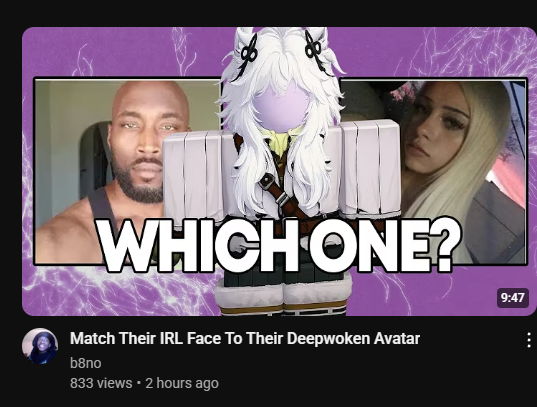 1752170577650