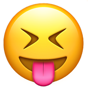 1752171125035
