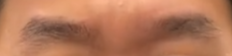 1752172397791