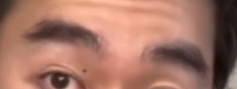 1752172637332