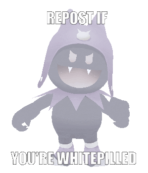 1752173293383 1752173293383