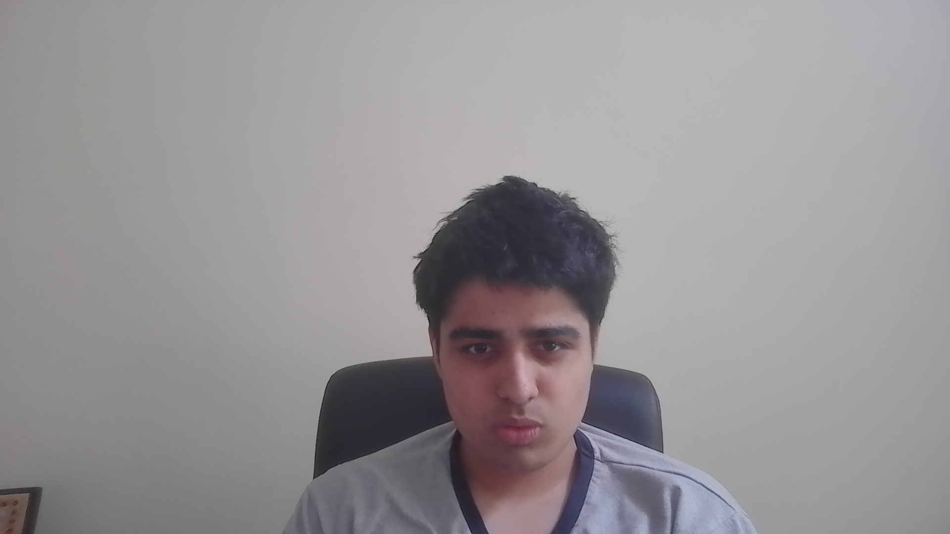 WIN 20250710 14 49 38 Pro