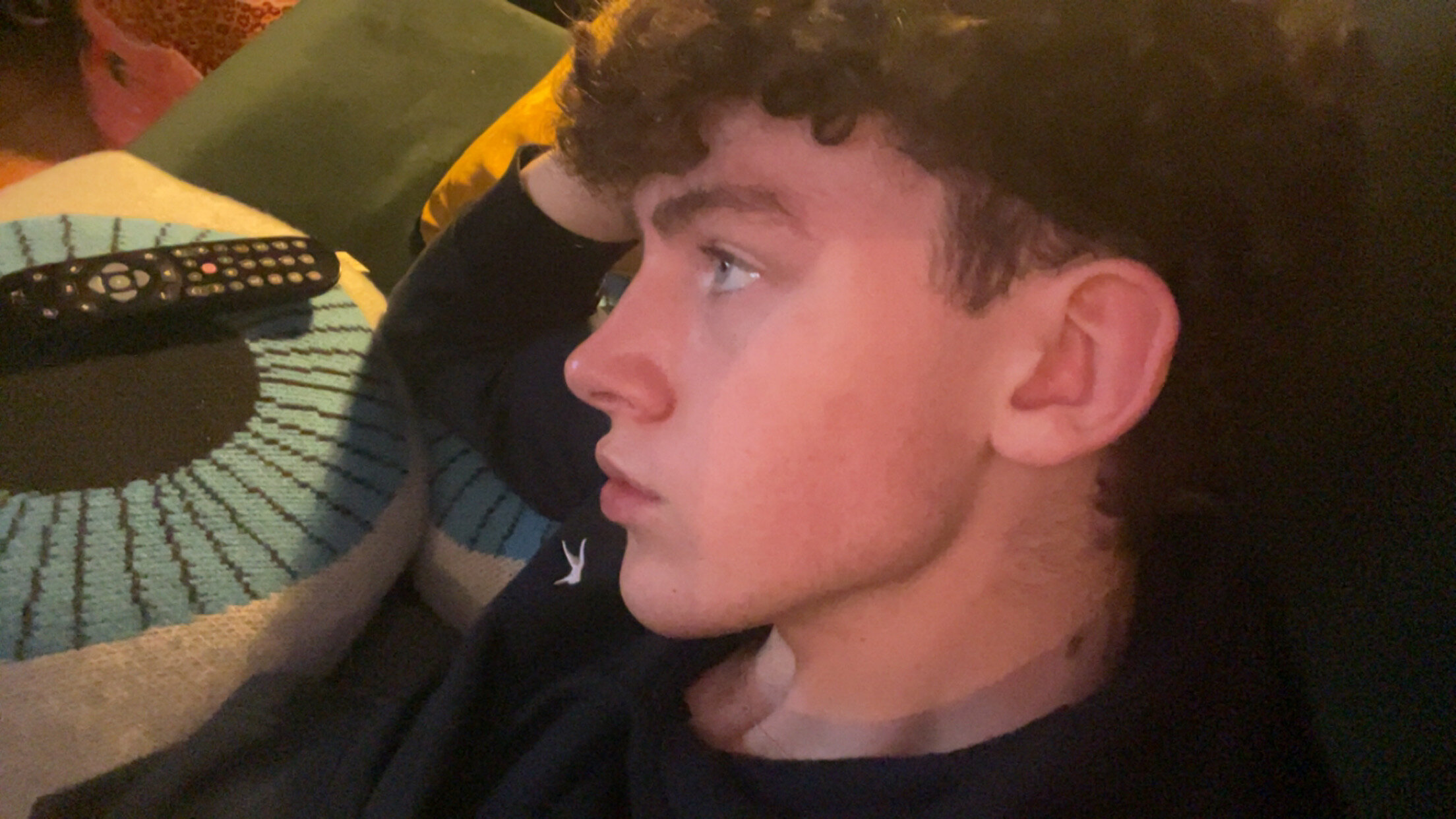 IMG 1869