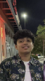 1752173811961