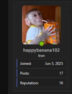 1752174224617