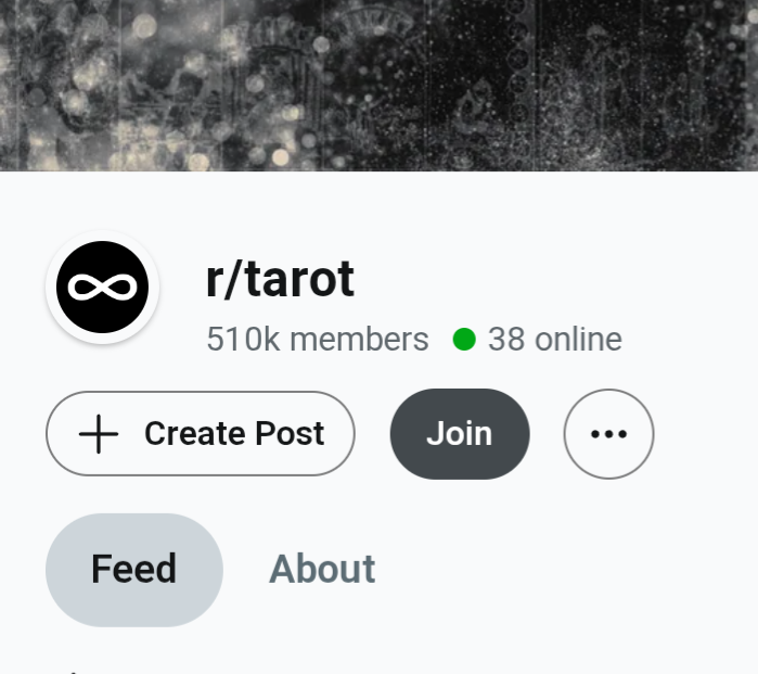 1000009971 1000009971