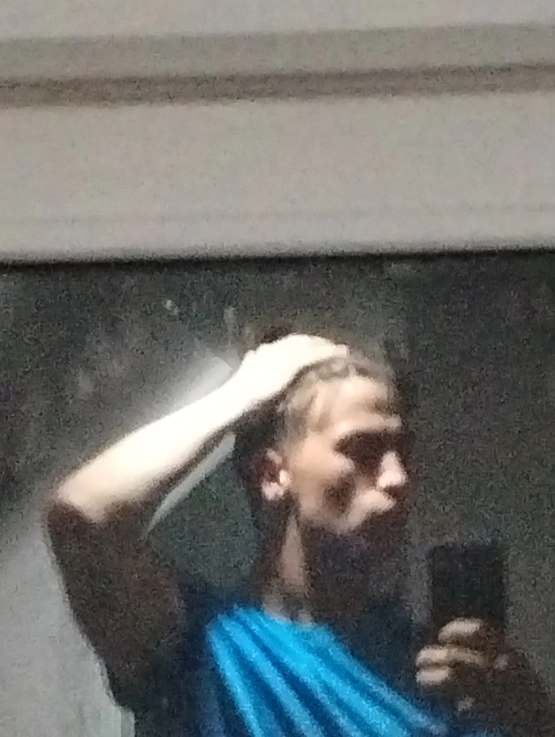 IMG 20250710 221944
