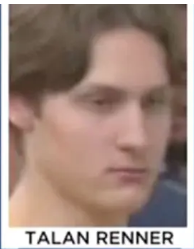 1752176249294 1752176249294