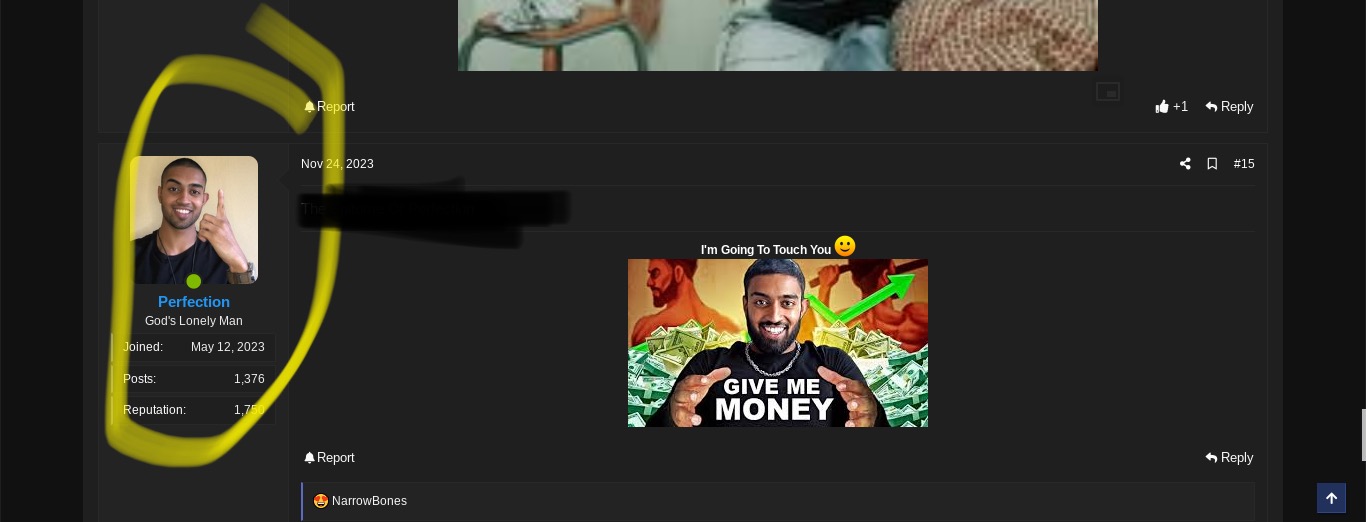 Screenshot 2024 02 03 93054 PM