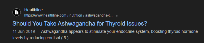1752177052709