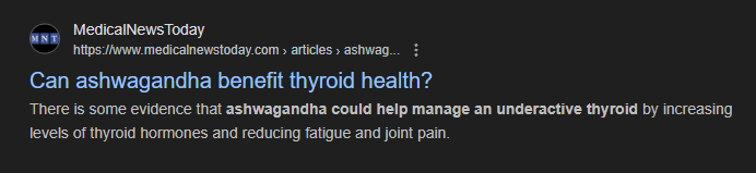 1752177057693