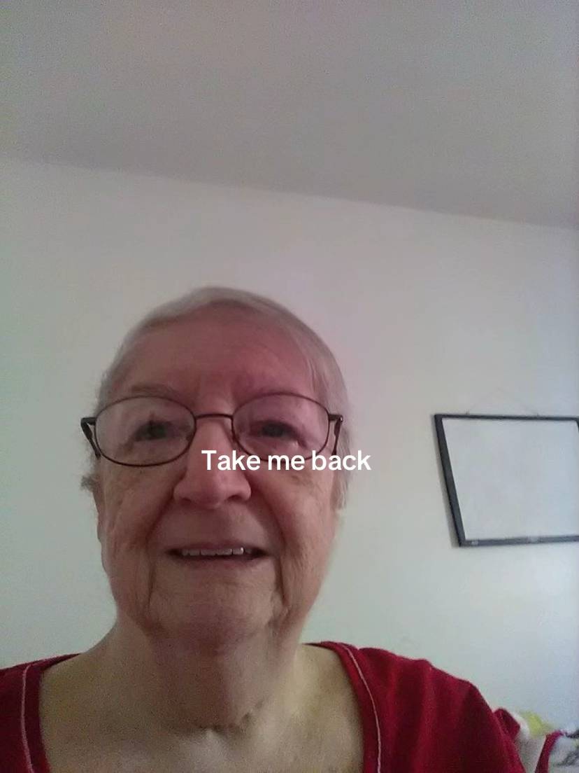 Snaptik 7522515351653846290 0