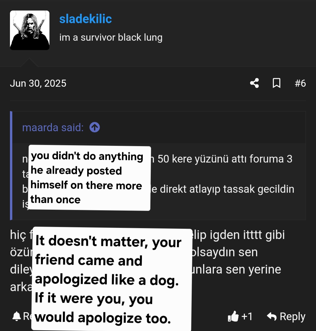 1000003297