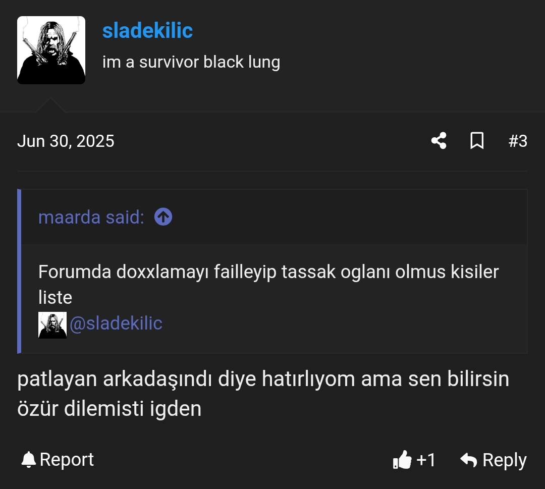 1000003301