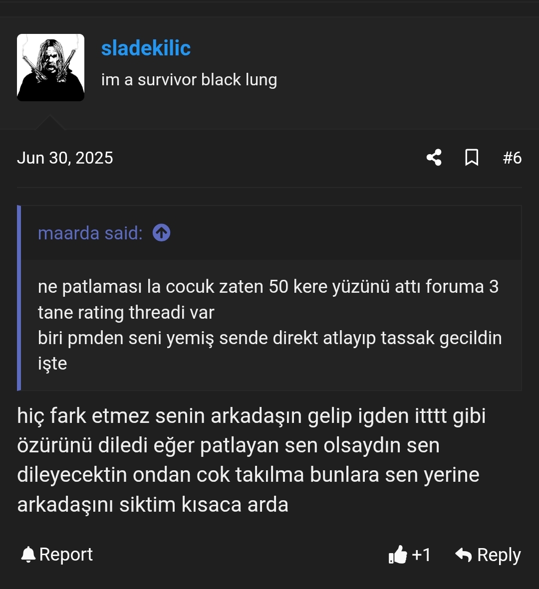 1000003299