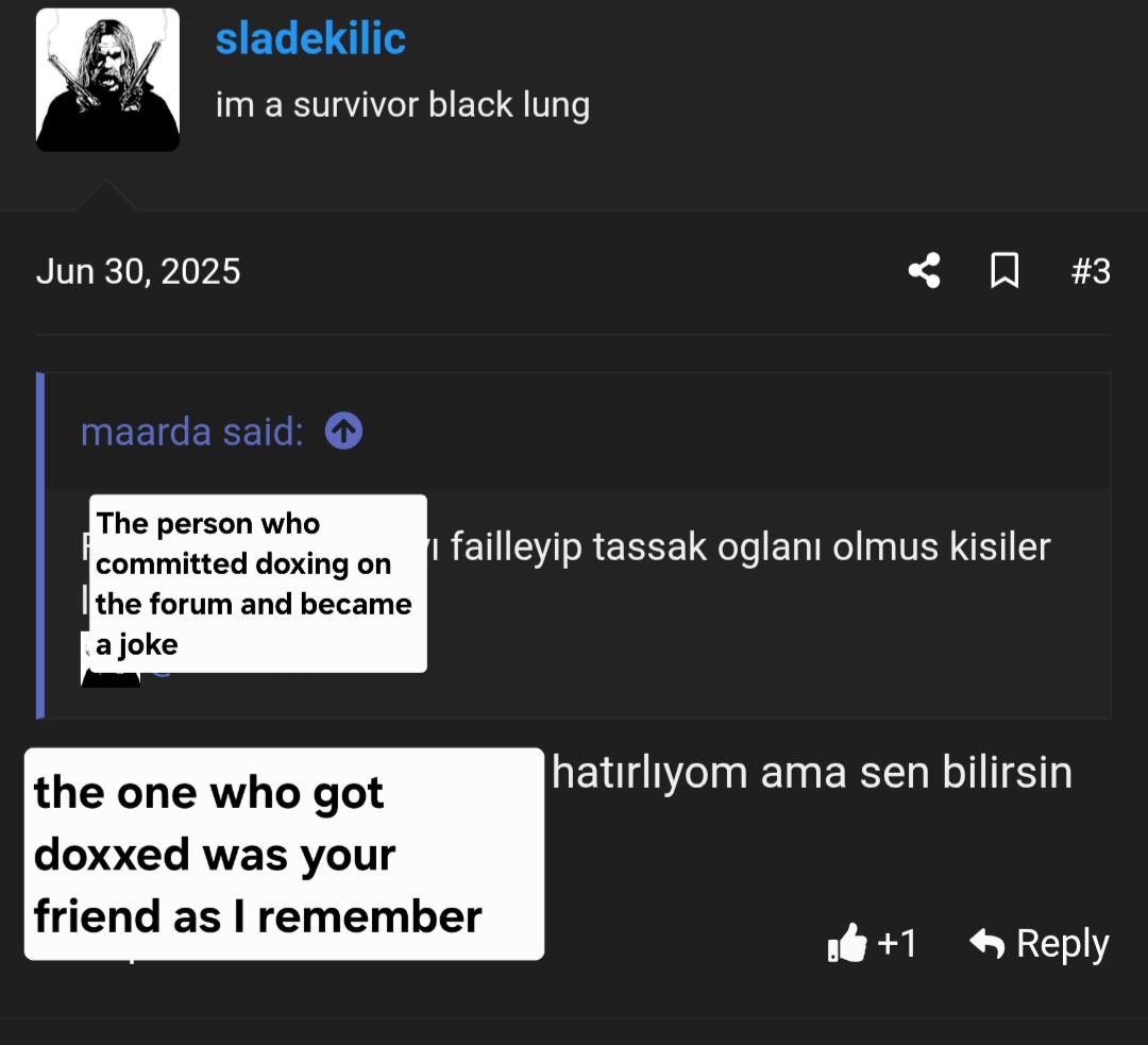 1000003296