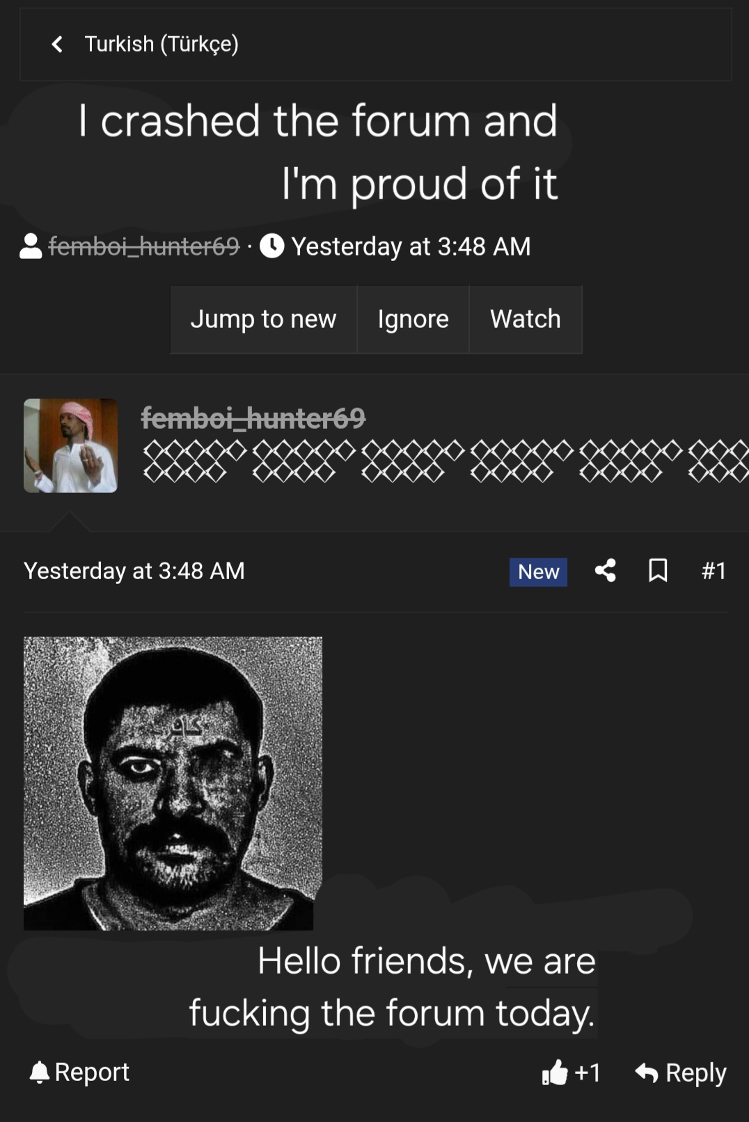 1000003258