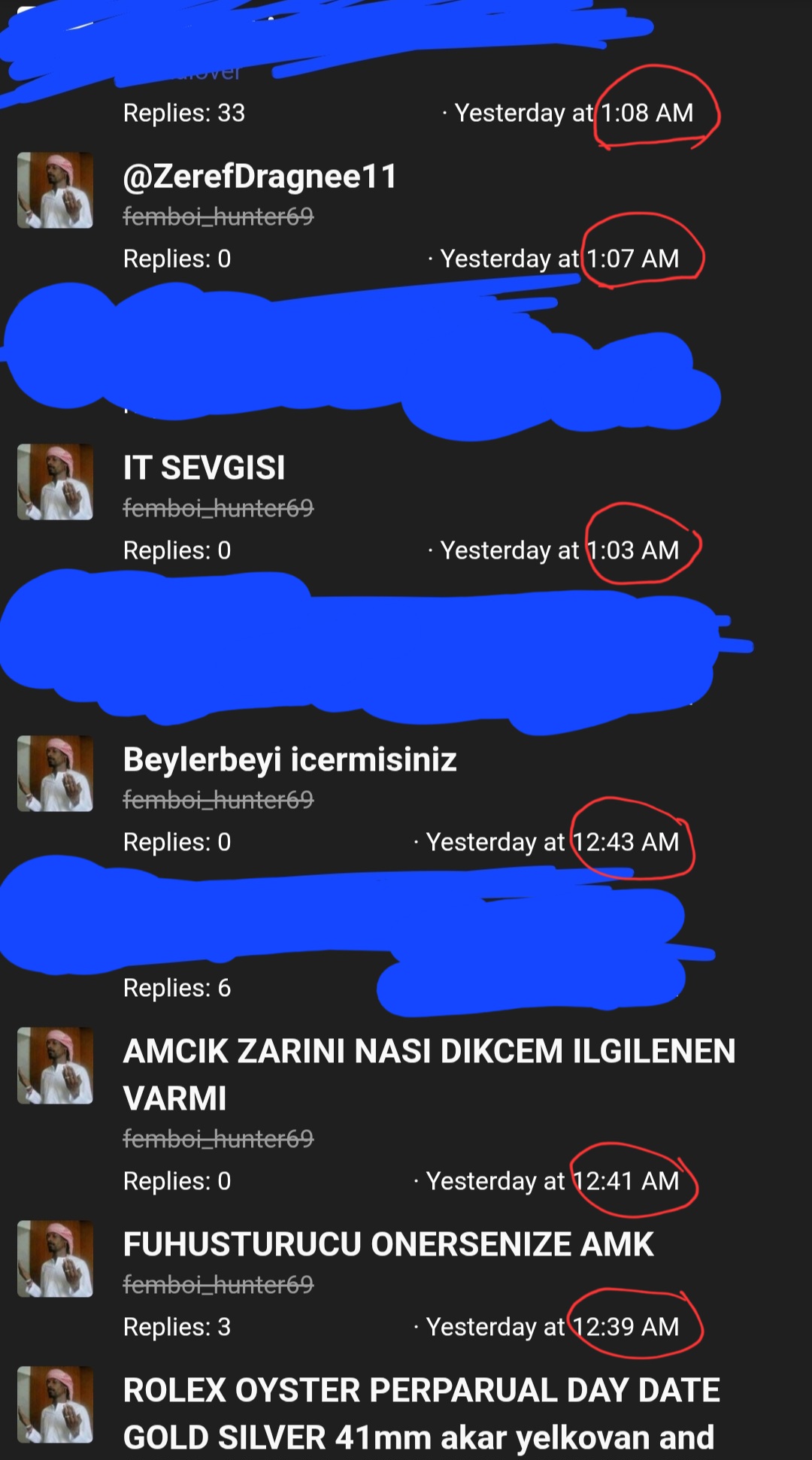 1000003256