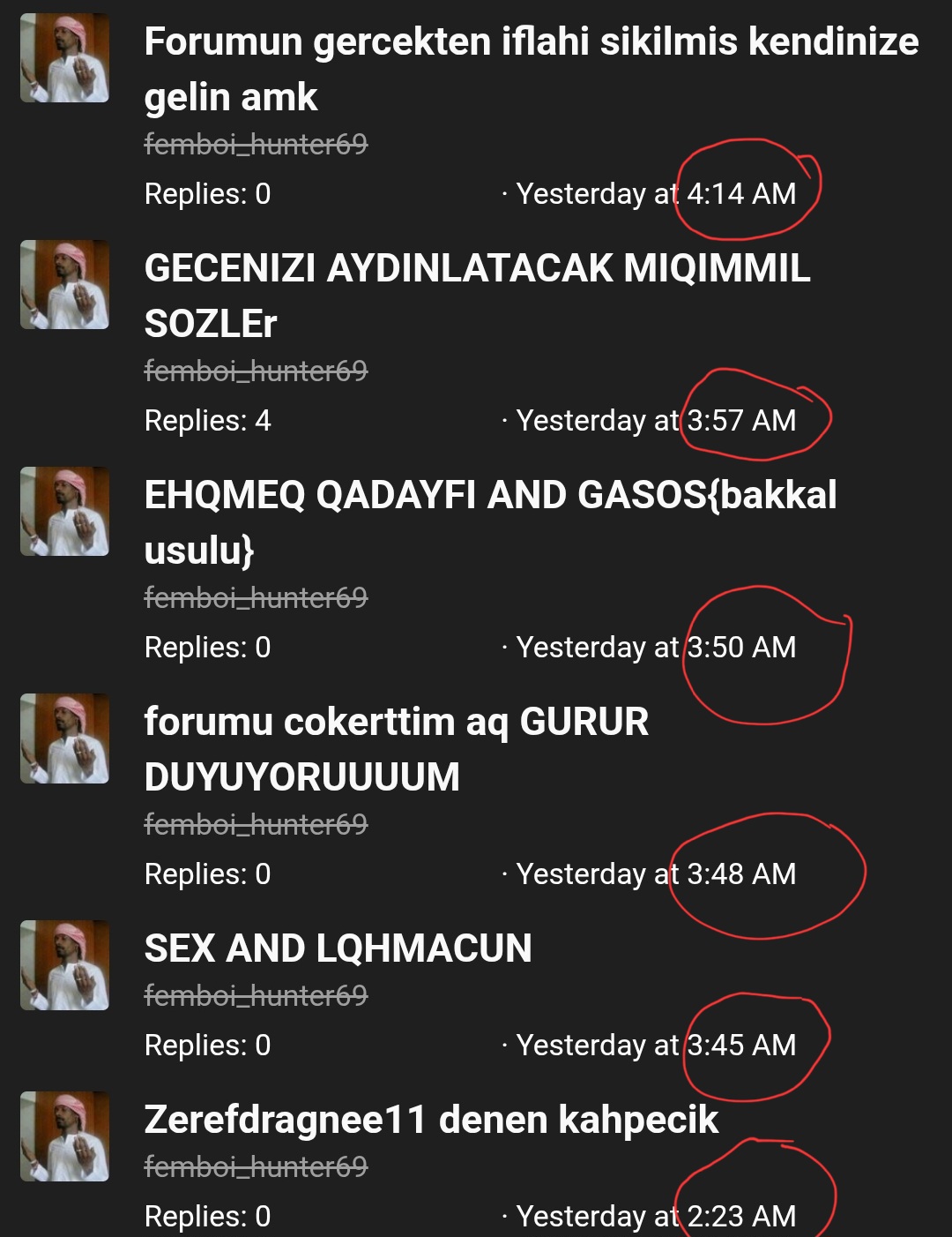 1000003254