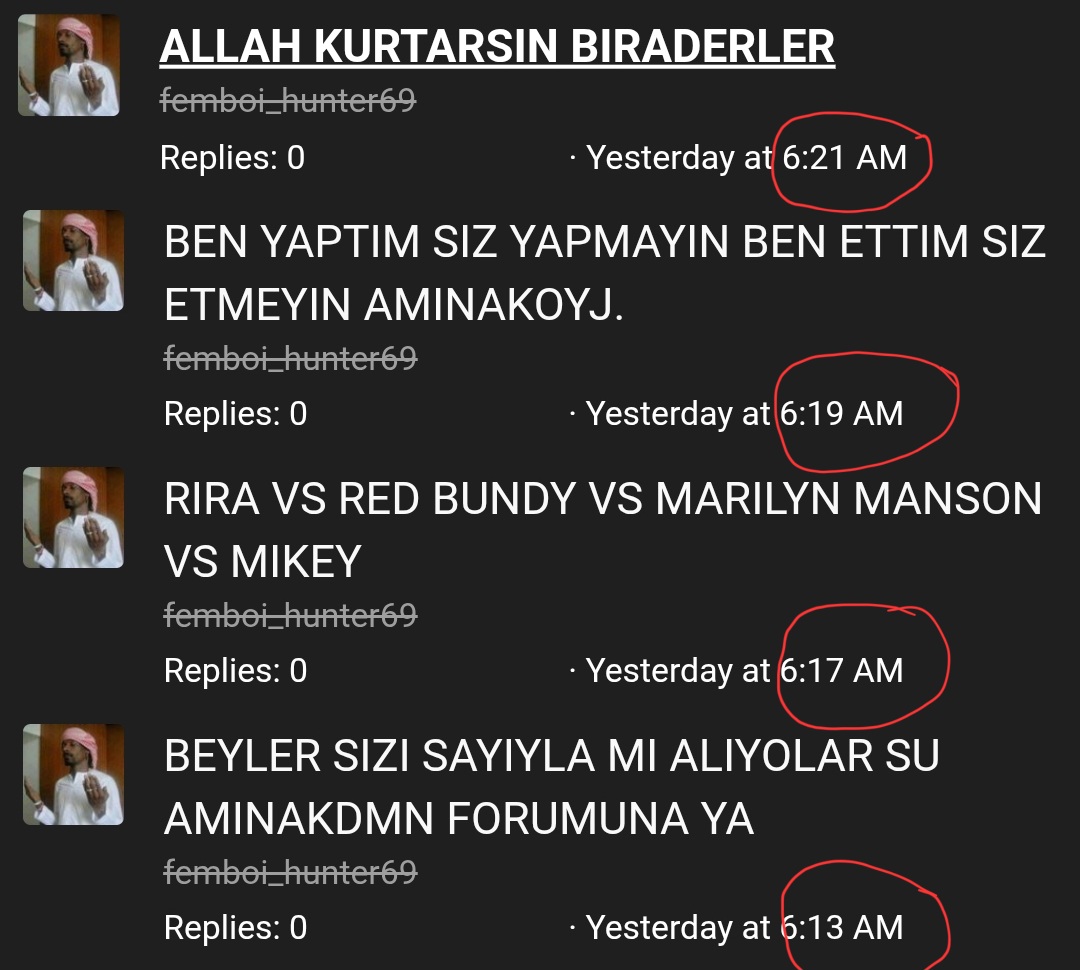 1000003252