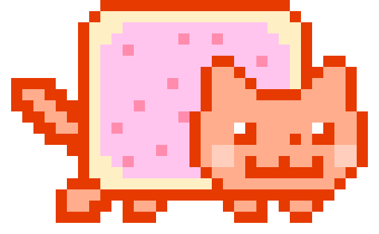 TechnyancolorNyan