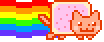 Technyancolorflavor